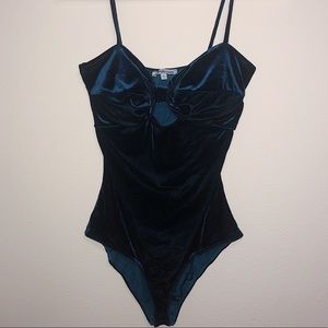 🌻Charlotte Russe | Bodysuit